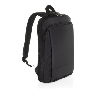 Rozšiřitelný tenký batoh Flexpack Aware™ na 15,6" notebook