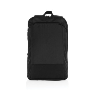 Rozšiřitelný tenký batoh Flexpack Aware™ na 15,6" notebook