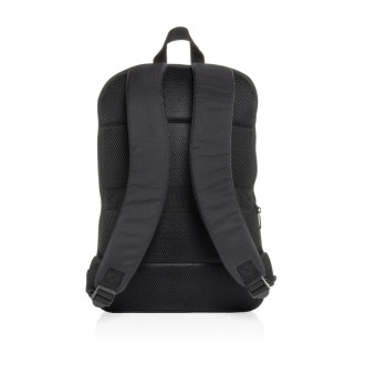 Rozšiřitelný tenký batoh Flexpack Aware™ na 15,6" notebook
