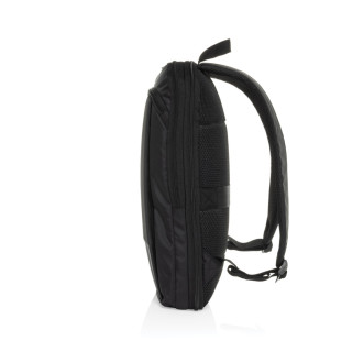 Rozšiřitelný tenký batoh Flexpack Aware™ na 15,6" notebook