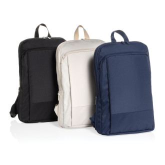 Rozšiřitelný tenký batoh Flexpack Aware™ na 15,6" notebook