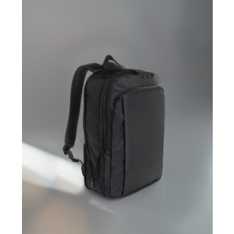 Rozšiřitelný tenký batoh Flexpack Aware™ na 15,6" notebook