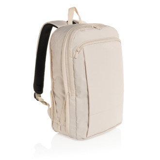 Rozšiřitelný tenký batoh Flexpack Aware™ na 15,6" notebook