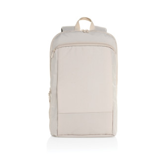 Rozšiřitelný tenký batoh Flexpack Aware™ na 15,6" notebook