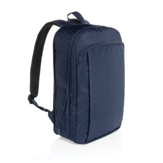 Rozšiřitelný tenký batoh Flexpack Aware™ na 15,6" notebook