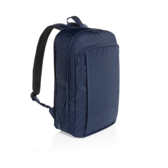 Rozšiřitelný tenký batoh Flexpack Aware™ na 15,6" notebook