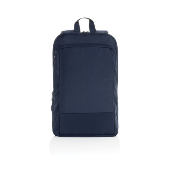 Rozšiřitelný tenký batoh Flexpack Aware™ na 15,6" notebook