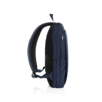 Rozšiřitelný tenký batoh Flexpack Aware™ na 15,6" notebook