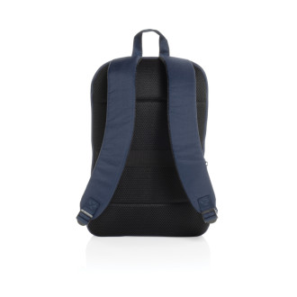 Rozšiřitelný tenký batoh Flexpack Aware™ na 15,6" notebook
