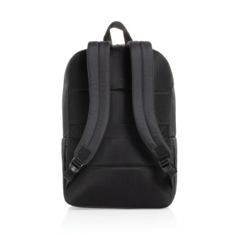 Batoh na 15,6" notebook CityPack z RPET AWARE™