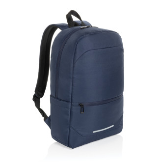 Batoh na 15,6" notebook CityPack z RPET AWARE™