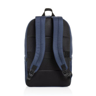 Batoh na 15,6" notebook CityPack z RPET AWARE™