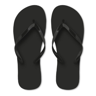 EXISTING ITEM NO NEED, PE pláž papučeLM