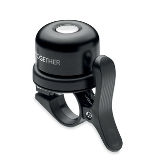 RINGSMART, Zvonek s Apple® Smart Finder