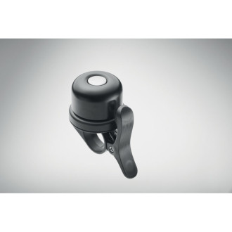 RINGSMART, Zvonek s Apple® Smart Finder