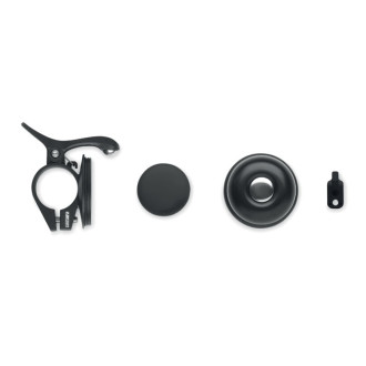RINGSMART, Zvonek s Apple® Smart Finder