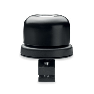 RINGSMART, Zvonek s Apple® Smart Finder