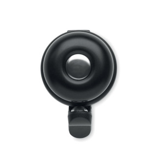 RINGSMART, Zvonek s Apple® Smart Finder