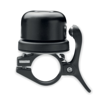 RINGSMART, Zvonek s Apple® Smart Finder