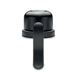 RINGSMART, Zvonek s Apple® Smart Finder