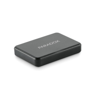 KLEINPOW, Powerbanka 5000 mAh