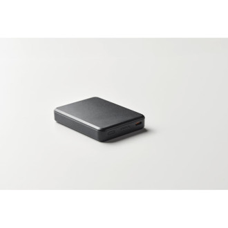 KLEINPOW, Powerbanka 5000 mAh