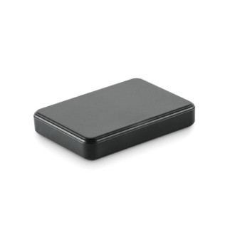 KLEINPOW, Powerbanka 5000 mAh