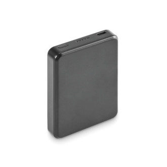 KLEINPOW, Powerbanka 5000 mAh