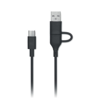 KLEINPOW, Powerbanka 5000 mAh