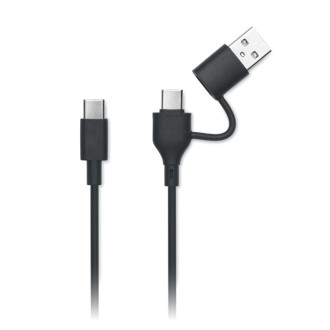 KLEINPOW, Powerbanka 5000 mAh