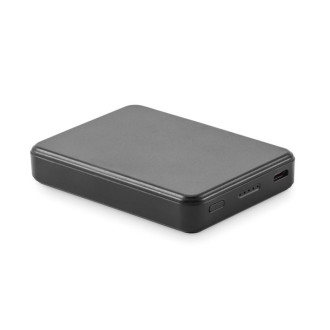 KLEINPOW, Powerbanka 5000 mAh