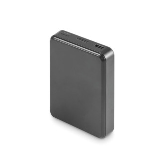 KLEINPOW, Powerbanka 5000 mAh