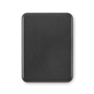 KLEINPOW, Powerbanka 5000 mAh