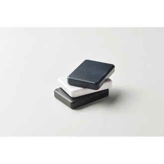 KLEINPOW, Powerbanka 5000 mAh