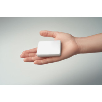 KLEINPOW, Powerbanka 5000 mAh