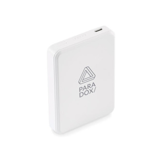 KLEINPOW, Powerbanka 5000 mAh