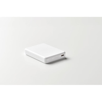 KLEINPOW, Powerbanka 5000 mAh
