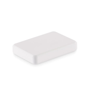 KLEINPOW, Powerbanka 5000 mAh