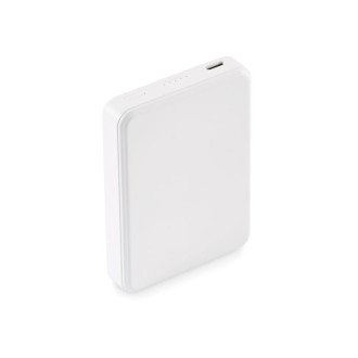 KLEINPOW, Powerbanka 5000 mAh