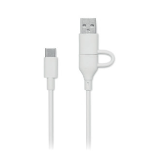 KLEINPOW, Powerbanka 5000 mAh