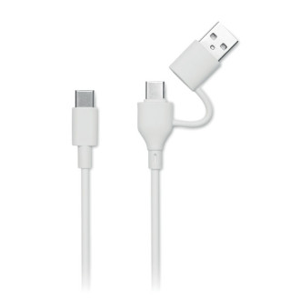 KLEINPOW, Powerbanka 5000 mAh
