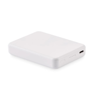 KLEINPOW, Powerbanka 5000 mAh