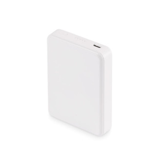 KLEINPOW, Powerbanka 5000 mAh
