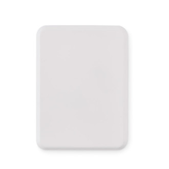 KLEINPOW, Powerbanka 5000 mAh