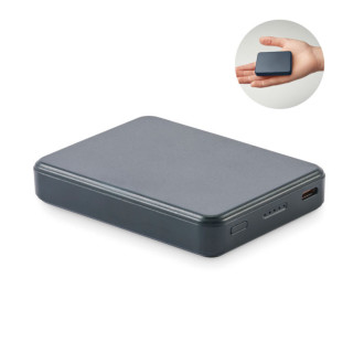 KLEINPOW, Powerbanka 5000 mAh