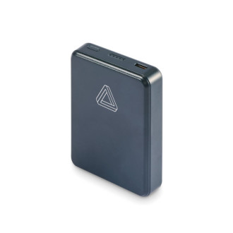 KLEINPOW, Powerbanka 5000 mAh