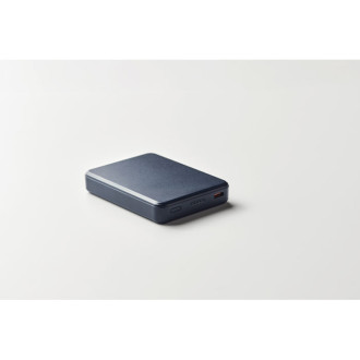 KLEINPOW, Powerbanka 5000 mAh