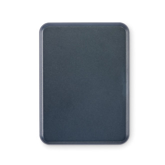 KLEINPOW, Powerbanka 5000 mAh