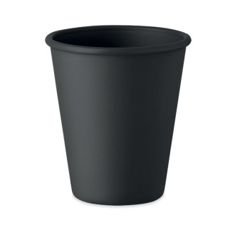 CUPFUL, Jednostěnný kelímek z PLA