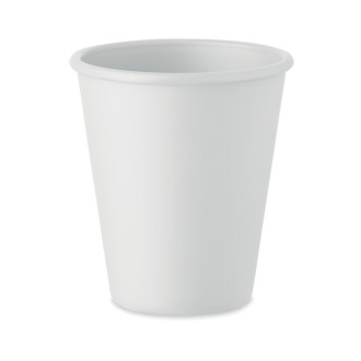 CUPFUL, Jednostěnný kelímek z PLA